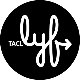 TACL-LYF Logo